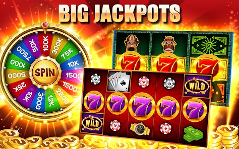 casinmcw-এ নিবন্ধন ও শুরু করার ধাপগুলো দেখানো হচ্ছে