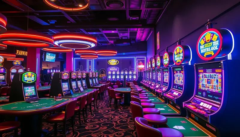 মোবাইল ফোনে casinmcw ব্রাউজ করছেন একজন বাংলাদেশি ব্যবহারকারী