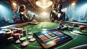 সাফারি ওয়াইল্ডস গেমের রিল ও সিম্বল বিন্যাস — casinmcw প্ল্যাটফর্ম