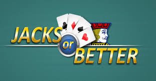 casinmcw গেমিং অ্যাপ মোবাইলে ব্যবহার করছেন একজন বাংলাদেশি খেলোয়াড়