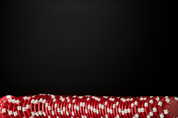 বাংলাদেশের বিভিন্ন শহর থেকে casinmcw ব্যবহারকারীদের ডিজিটাল অভিজ্ঞতা