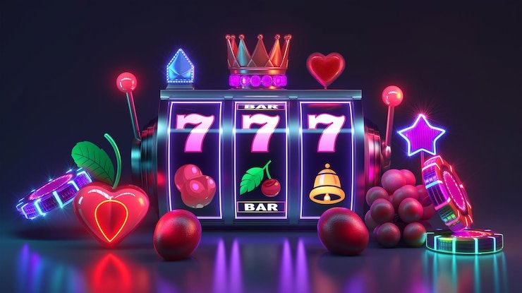 casinmcw সময়সীমা গাইড — গেমিং সময় ব্যবস্থাপনার চিত্র