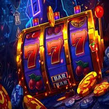 বিভিন্ন ডিভাইসে casinmcw গেমিং প্ল্যাটফর্মের প্রদর্শনী