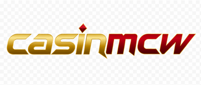 casinmcw লোগো